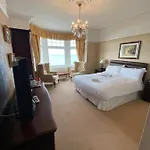 The Calder House 住宿加早餐酒店 4*