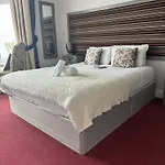 住宿加早餐酒店 The Calder House