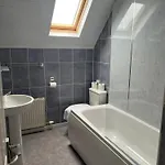 The Calder House 4* 锡斯凯尔