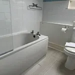 住宿加早餐酒店 The Calder House 4*