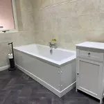 The Calder House 住宿加早餐酒店 4*