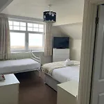 The Calder House 住宿加早餐酒店 4*
