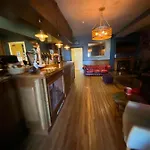 The Calder House Bed & Breakfast Seascale