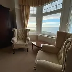 The Calder House 4*