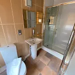 The Calder House 4* סיסקייל