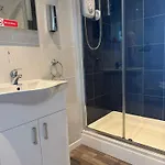The Calder House 4*