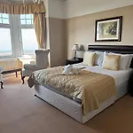 The Calder House לינה וארוחת בוקר סיסקייל