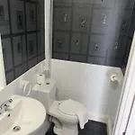 The Calder House 4*
