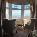 The Calder House 4* סיסקייל