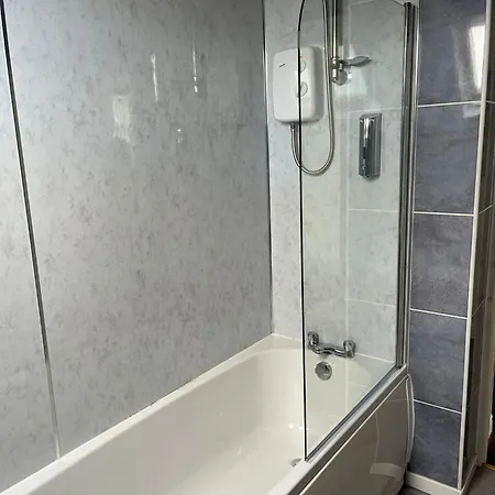 The Calder House Bed & Breakfast