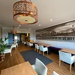 Panzió The Calder House 4*