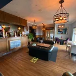 The Calder House Seascale